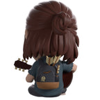 Immagine del prodotto The Last of Us Figure in vinile Ellie 9 cm