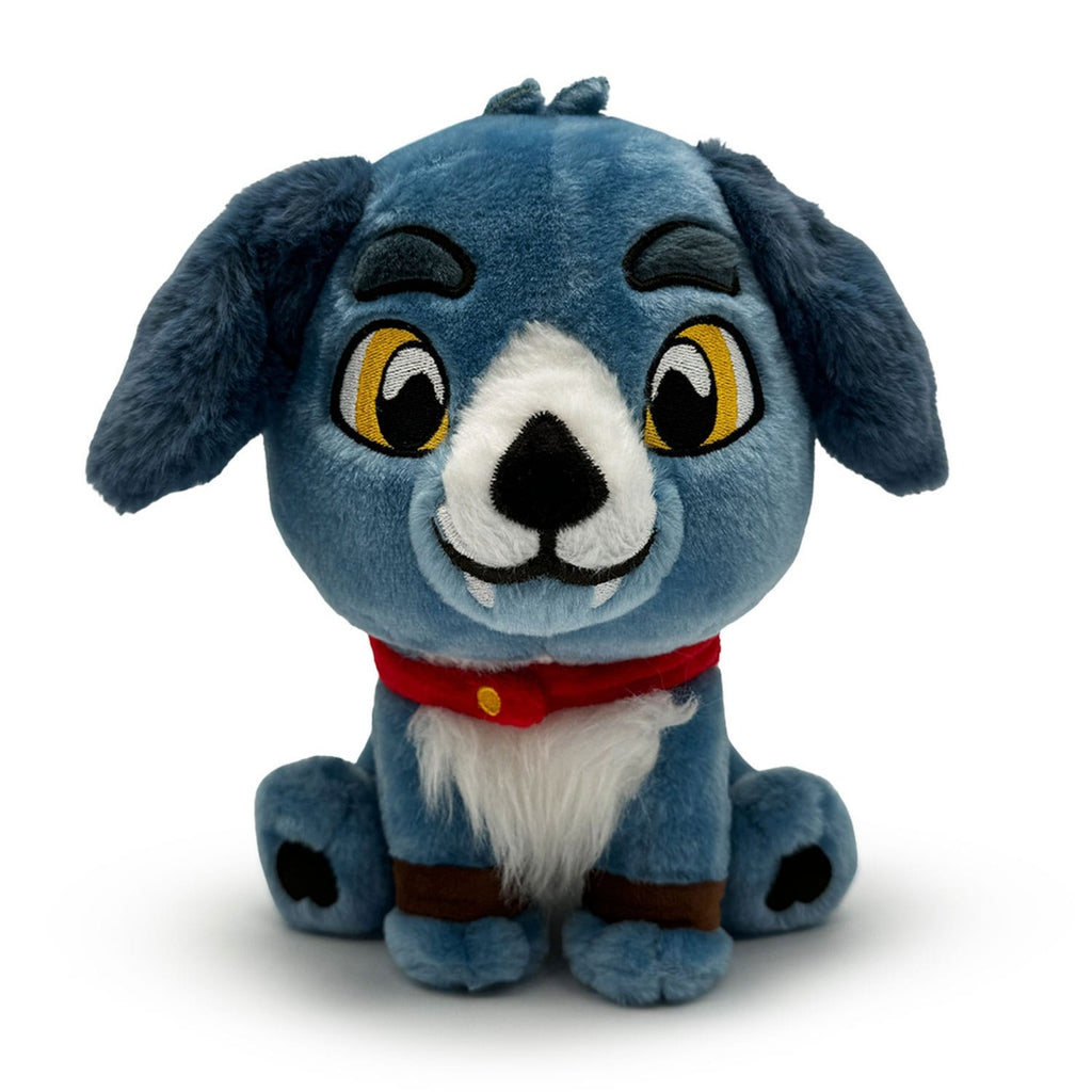 Immagine del prodotto Ravendawn peluche Bandit 23 cm