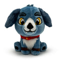 Immagine del prodotto Ravendawn peluche Bandit 23 cm