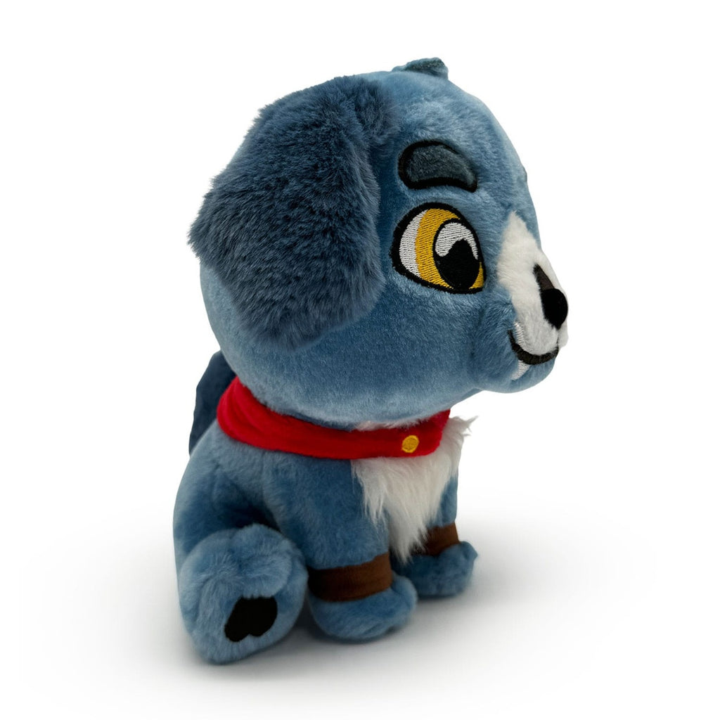 Immagine del prodotto Ravendawn peluche Bandit 23 cm
