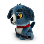 Immagine del prodotto Ravendawn peluche Bandit 23 cm