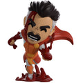 Immagine del prodotto Invincible figura in vinile Radio Battletorn Omniman 11 cm