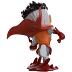 Immagine del prodotto Invincible figura in vinile Radio Battletorn Omniman 11 cm