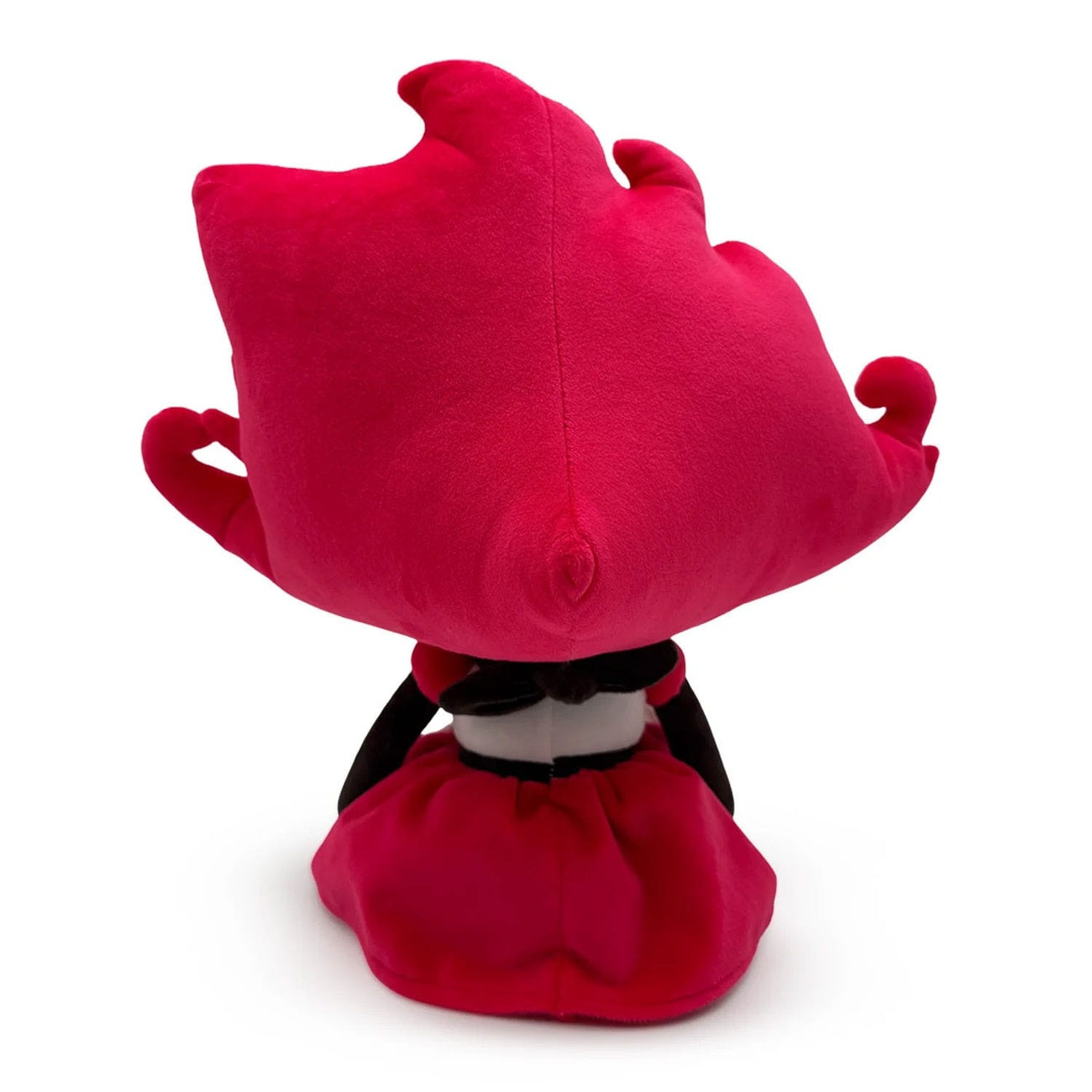 Product image Hazbin Hotel Plush Figure Niffty 22 cm