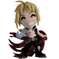 Immagine del prodotto Fullmetal Alchemist: Brotherhood Figura in Vinile Edward Elric 12 cm