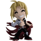 Immagine del prodotto Fullmetal Alchemist: Brotherhood Figura in Vinile Edward Elric 12 cm