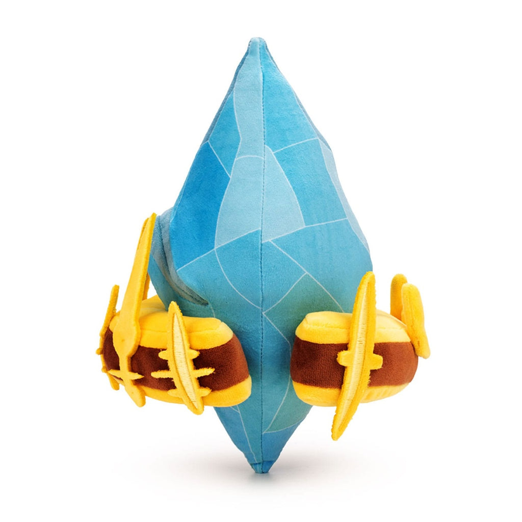Immagine del prodotto Starcraft Peluche Pylon 22 cm