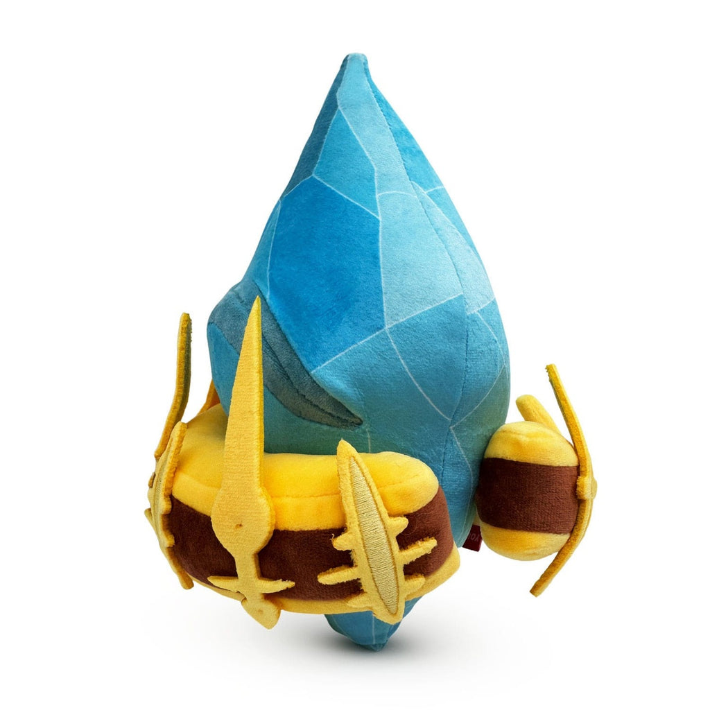 Immagine del prodotto Starcraft Peluche Pylon 22 cm