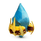 Immagine del prodotto Starcraft Peluche Pylon 22 cm