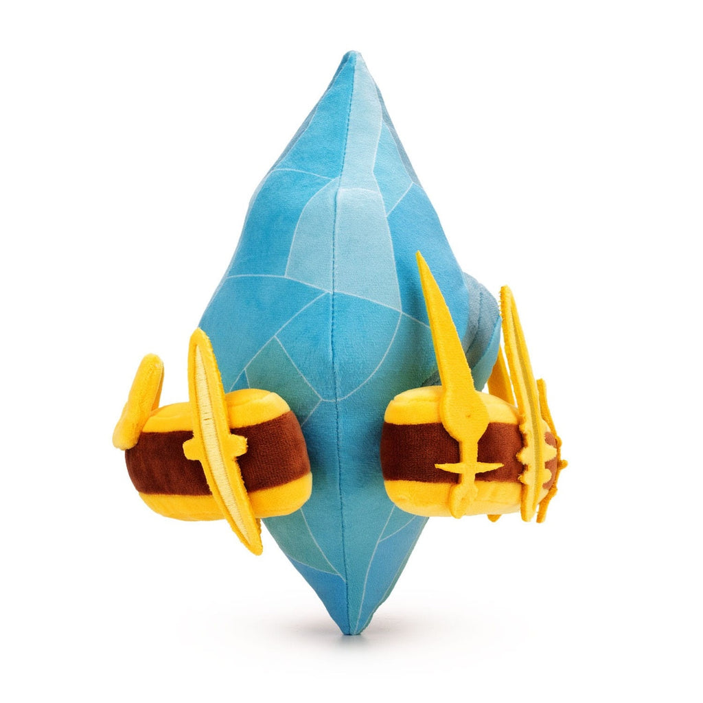 Immagine del prodotto Starcraft Peluche Pylon 22 cm