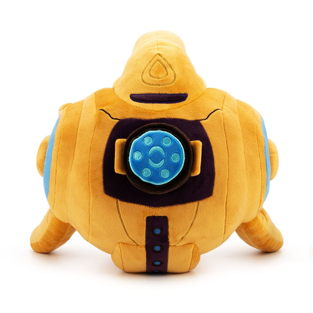 Immagine del prodotto Starcraft Peluche Probe 22 cm
