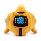 Immagine del prodotto Starcraft Peluche Probe 22 cm