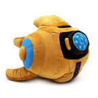 Immagine del prodotto Starcraft Peluche Probe 22 cm