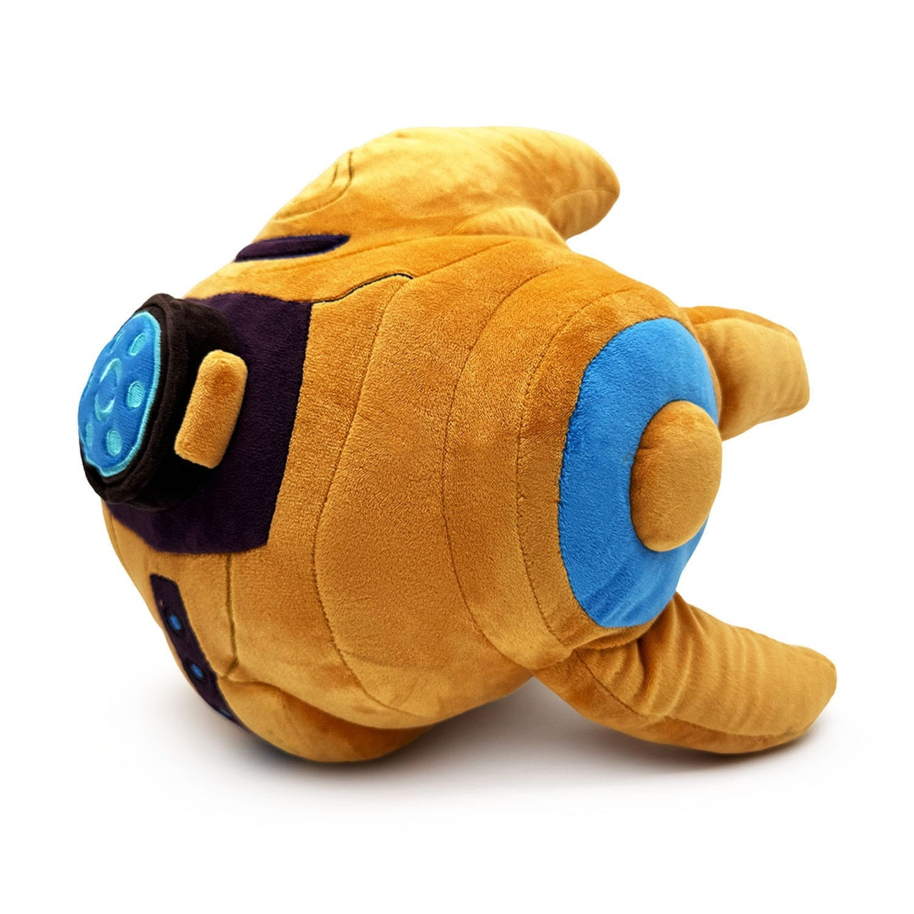 Immagine del prodotto Starcraft Peluche Probe 22 cm
