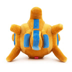 Immagine del prodotto Starcraft Peluche Probe 22 cm