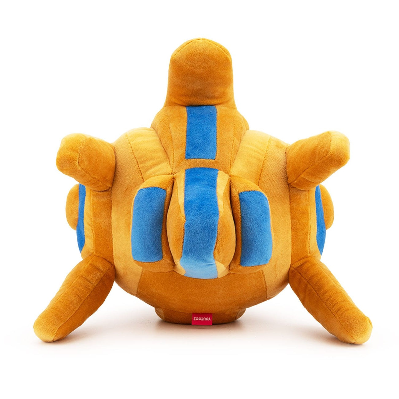 Immagine del prodotto Starcraft Peluche Probe 22 cm