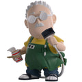 Immagine del prodotto Sakamoto Days figure in vinile Taro Sakamoto 12 cm
