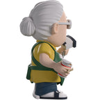 Immagine del prodotto Sakamoto Days figure in vinile Taro Sakamoto 12 cm