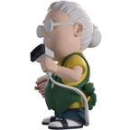 Immagine del prodotto Sakamoto Days figure in vinile Taro Sakamoto 12 cm