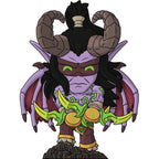 Product image World of Warcraft Vinyl Figure Illidan Stormrage 13 cm