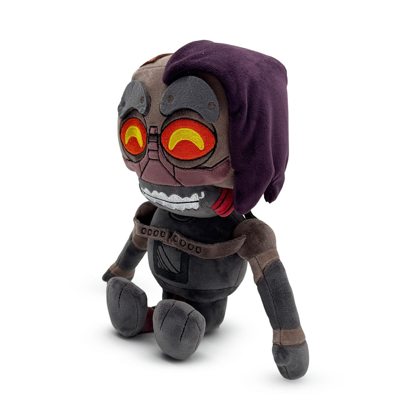 Product image Five Nights at Freddy's plush figure The Mimic 23 cm