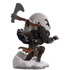 Immagine del prodotto God of War figura in vinile Kratos 10 cm