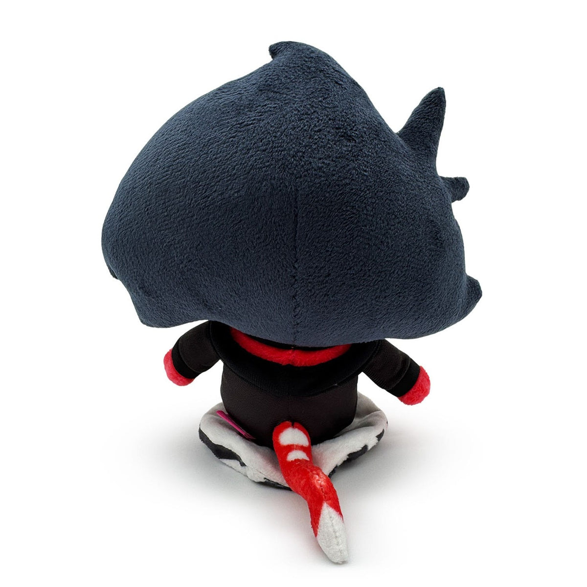 Product image Helluva Boss Plush Figure Millie Date Night Shoulder Rider 14 cm