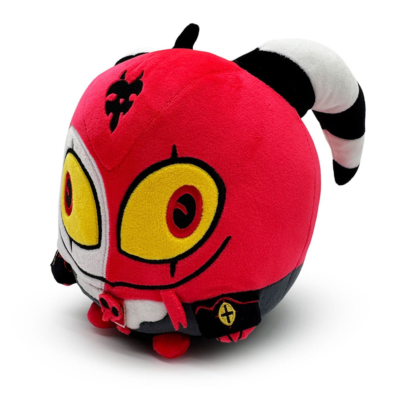 Immagine del prodotto Helluva Boss peluche Stickie Blitzo 15 cm