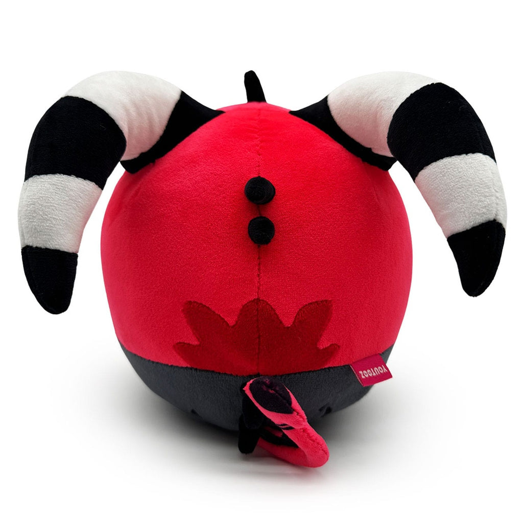 Immagine del prodotto Helluva Boss peluche Stickie Blitzo 15 cm