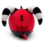 Immagine del prodotto Helluva Boss peluche Stickie Blitzo 15 cm