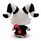 Immagine del prodotto Helluva Boss Peluche Moxxie Date Night Shoulder Rider 14 cm