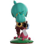 Immagine del prodotto Slime Rancher figura in vinile Beatrix Le Beau 13 cm