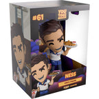 Immagine del prodotto Figura in vinile Five Nights at Freddy's MatPat Ness 12 cm