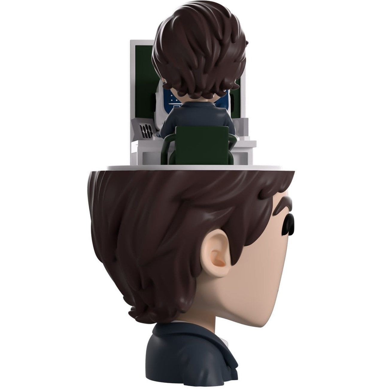 Product image Severance Vinyl Figure Mark S. 13 cm