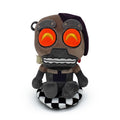 Immagine del prodotto Five Nights at Freddy's Peluche Chibi Mimic Shoulder Rider 15 cm