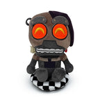 Immagine del prodotto Five Nights at Freddy's Peluche Chibi Mimic Shoulder Rider 15 cm