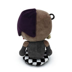 Immagine del prodotto Five Nights at Freddy's Peluche Chibi Mimic Shoulder Rider 15 cm