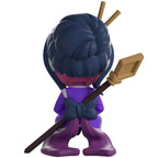 Immagine del prodotto Slay the Spire Figura in vinile The Watcher 11 cm