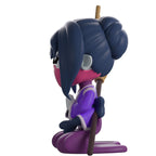 Immagine del prodotto Slay the Spire Figura in vinile The Watcher 11 cm