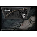 Immagine del prodotto Harry Potter Replica Bacchetta di Bellatrix Lestrange 35 cm