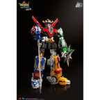 Immagine del prodotto Voltron Action Figure Gift Set 40th Anniversary Collector's Edition 27 cm