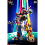 Immagine del prodotto Voltron Action Figure Gift Set 40th Anniversary Collector's Edition 27 cm