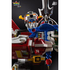 Immagine del prodotto Voltron Action Figure Gift Set 40th Anniversary Collector's Edition 27 cm