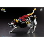 Immagine del prodotto Voltron Action Figure Gift Set 40th Anniversary Collector's Edition 27 cm