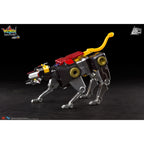 Immagine del prodotto Voltron Action Figure Gift Set 40th Anniversary Collector's Edition 27 cm