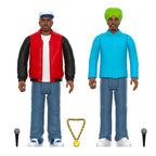 Product image Outkast Toho ReAction Action Figure Wave 01 OutKast 10 cm