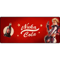 Immagine del prodotto Fallout Mousepad XXL Nuka Girl