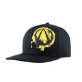 Immagine del prodotto Borderlands Snapback Cap Vault Icon Spray