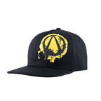Immagine del prodotto Borderlands Snapback Cap Vault Icon Spray