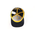 Immagine del prodotto Borderlands Snapback Cap Vault Icon Spray